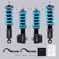 COT6 24 einstellbaren