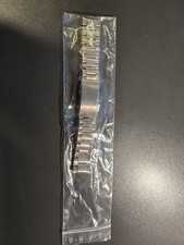 Titan Armband für Certina DS