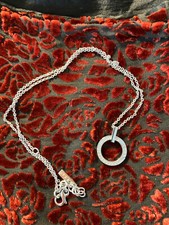 JETTE Kette für Charms - 50