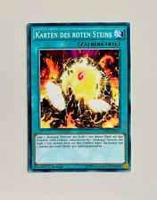 Yu-Gi-Oh! Joey Wheeler