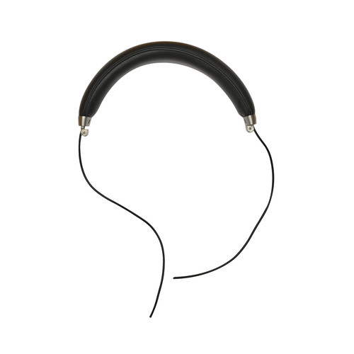 Echte beats executive - echte,