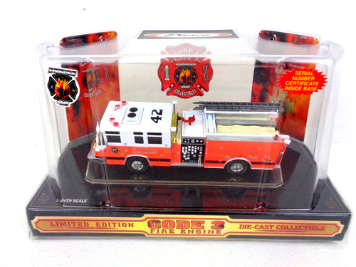 Code seminole county pierce - code, 3