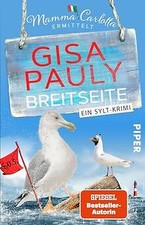 Breitseite (Mamma Carlotta