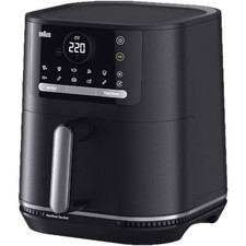 Braun HF5050 MultiFry 5