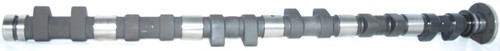 Schrick nockenwellen bmw - nockenwellen, s38