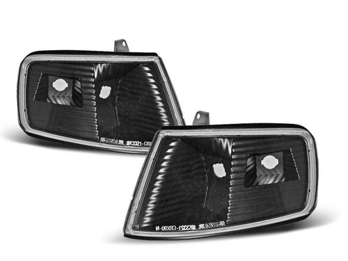 Blinkerpaar für honda crx - für,
