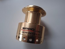 Ersatzspule für SPRO Equasion Limited 1050 Angelrolle
