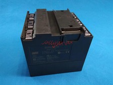 Used 1PCS Siemens S7-300