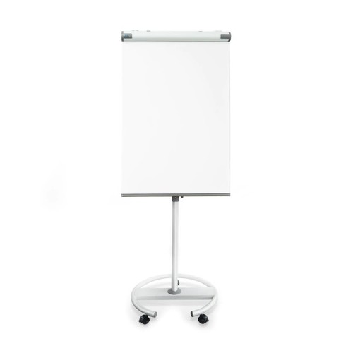 Mobiles flipchart shark - flipchart,