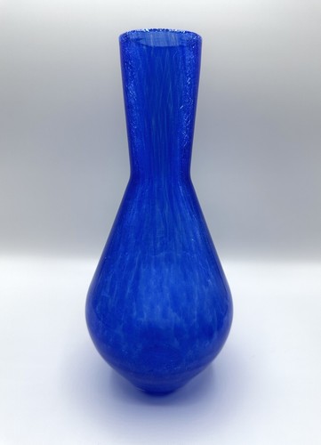 Vintage karcag ungarn - vintage, vase
