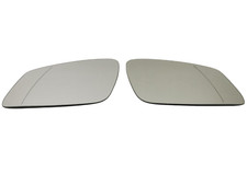 Für BMW F10 F11 F20 F30 F31