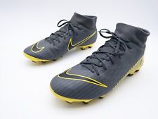 Nike MERCURIAL Superfly 6 Academy MG Herren Fußballschuh Gr. 40 EU Art. 6781-100