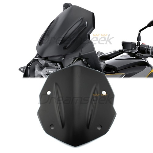 Windschutzscheibe windschild - windschutzscheibe,