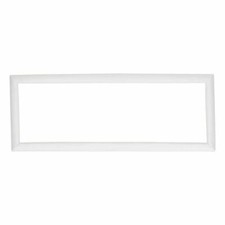 Original Türdichtung Dichtung LIEBHERR 7111074 für Gefrierfach Kühlschrank