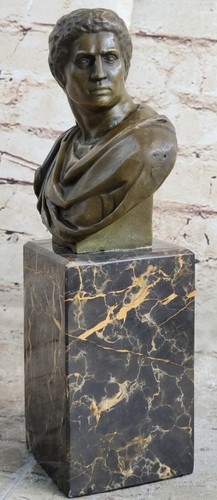 Klassische caesar römische - klassische,