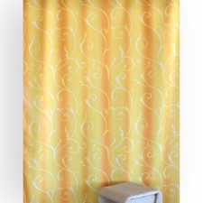 Vorhang Dekoschal Gardine