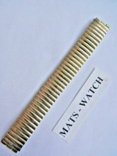 SWATCH+FLEX-BAND+ASCG100A GOLDEN GLOBE+17mm Bandanstoss+NEU/NEW