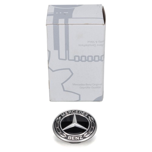 Original mercedes benz - original, mercedes-benz