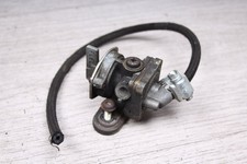 Benzinhahn Kraftstoffhahn Yamaha XJ 750 41Y 84-85