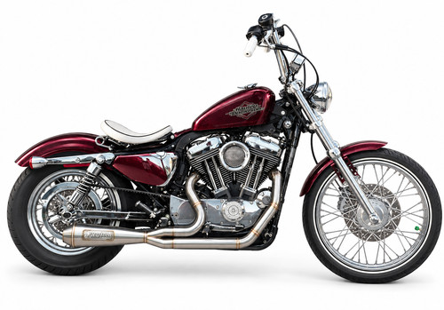 Header art laf pipes - header, hd