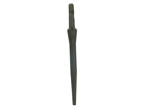 Sparex zinken kreiselegge - zinken,
