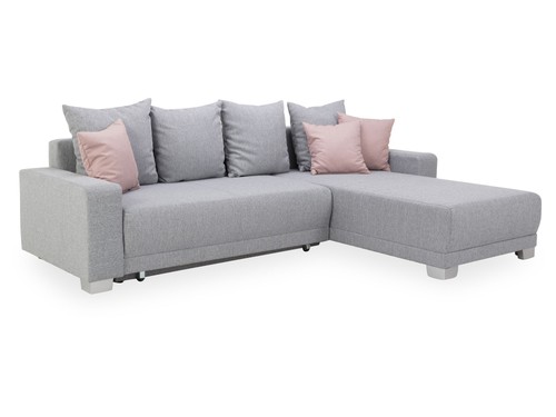 Polsterecke marleen bht - marleen,
