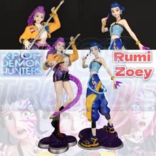 Cosplay 22cm Anime KPop Demon