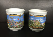 Feinkost Käfer München