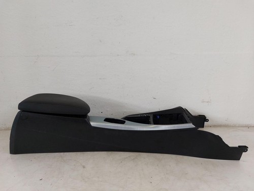 Bmw 1er f20 mittelkonsole - bmw,