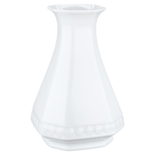 Vase klein seltmann weiden - vase,