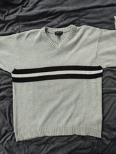 Herren Pullover Größe 52/54