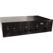 Klipsch 1000 thx - klipsch, ka-1000