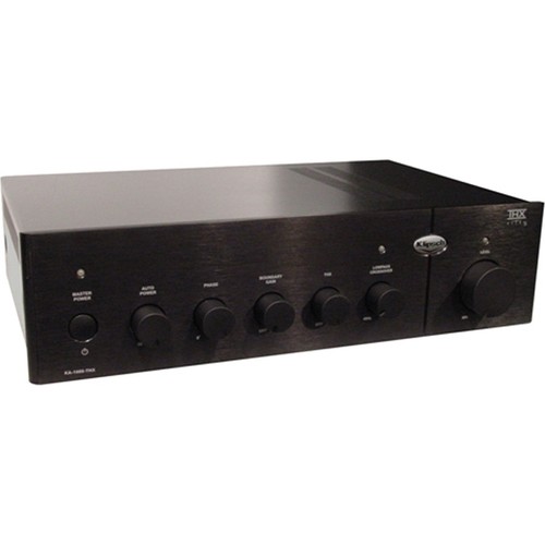 Klipsch 1000 thx - ka-1000,