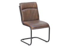 Echtleder vintage - echtleder,