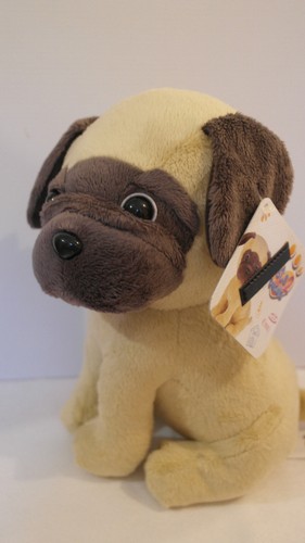 Pets2 cuddle hund welpe - pets2,
