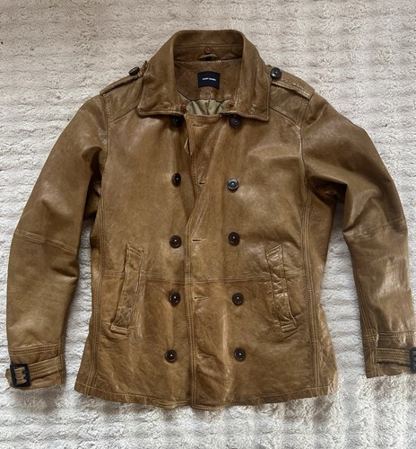 Herren echtlederjacke toni - herren-echtlederjacke, ,toni