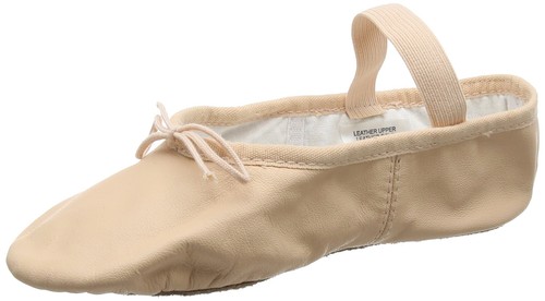Arise mädchen tanzschuhe - arise,,
