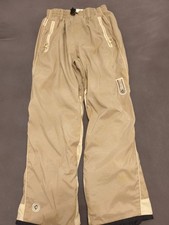 Columbia Skihose Schnee Snowboard Thermo Winter Damen Gr. M (40/42)