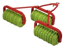 Cambridgewalze von rolly toys