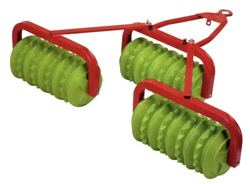Cambridgewalze von rolly - , toys