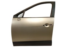 Tür vorne links RENAULT