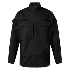 Vertx RECON® Garrison Shirt