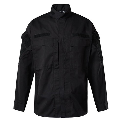 Vertx recon garrison - recon®,