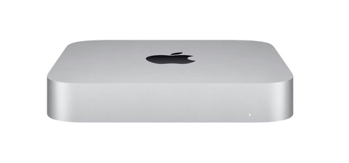 Apple mac mini 512gb ssd - mac,