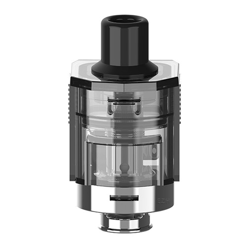 Aspire nautilus prime - 1x,