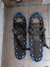 Schneeschuhe