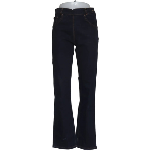 Rumble jeans größe - jeans,,