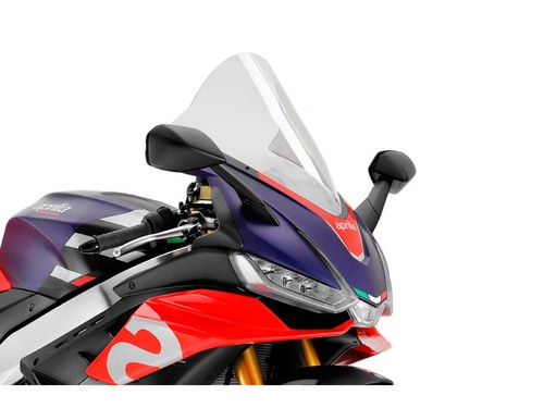 Puig racer scheibe - puig, r-racer