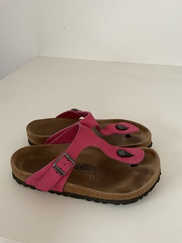 Birkenstock gizeh damen - gizeh,