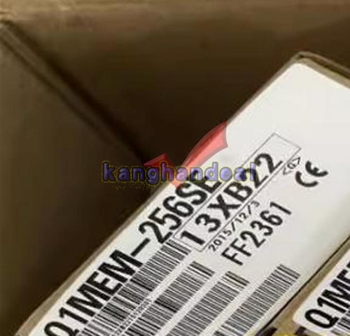 1pc new mitsubishi sram - mitsubishi,